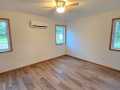 Superior Residential Real Estate