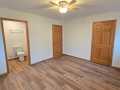 Superior Residential Real Estate