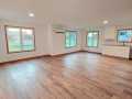 Superior Residential Real Estate