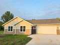 Superior Residential Real Estate