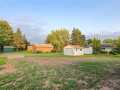 Superior Residential Real Estate