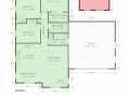 Superior Residential Real Estate