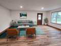 Superior Residential Real Estate