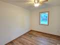 Superior Residential Real Estate