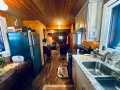Bruce Residential Real Estate