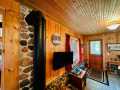 Bruce Residential Real Estate