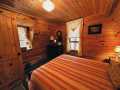 Bruce Residential Real Estate