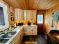 Bruce Residential Real Estate