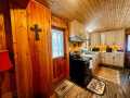 Bruce Residential Real Estate