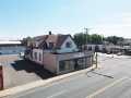 Rice Lake Commercial Real Estate