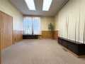 Rice Lake Commercial Real Estate