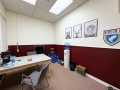 Rice Lake Commercial Real Estate