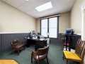 Rice Lake Commercial Real Estate