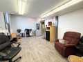 Rice Lake Commercial Real Estate