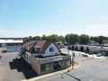 Rice Lake Commercial Real Estate