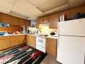 Rice Lake Commercial Real Estate
