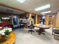 Rice Lake Commercial Real Estate