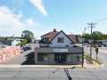 Rice Lake Commercial Real Estate