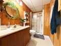 Rice Lake Commercial Real Estate