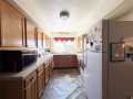Rice Lake Commercial Real Estate