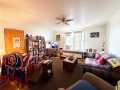 Rice Lake Commercial Real Estate