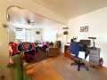 Rice Lake Commercial Real Estate