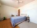 Rice Lake Commercial Real Estate