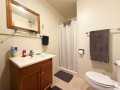 Rice Lake Commercial Real Estate