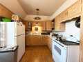 Rice Lake Commercial Real Estate