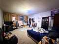 Rice Lake Commercial Real Estate