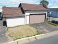 Rice Lake Commercial Real Estate