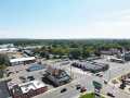 Rice Lake Commercial Real Estate