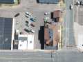 Rice Lake Commercial Real Estate