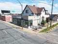 Rice Lake Commercial Real Estate