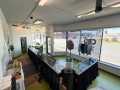 Rice Lake Commercial Real Estate