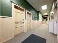 Rice Lake Commercial Real Estate