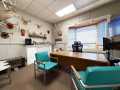 Rice Lake Commercial Real Estate