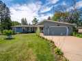 Stanley Residential Real Estate