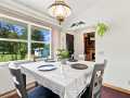 Stanley Residential Real Estate
