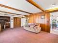 Stanley Residential Real Estate