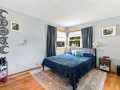 Stanley Residential Real Estate