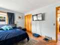 Stanley Residential Real Estate