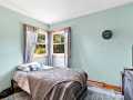 Stanley Residential Real Estate