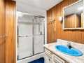 Stanley Residential Real Estate