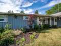 Stanley Residential Real Estate