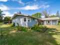 Stanley Residential Real Estate