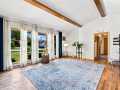 Stanley Residential Real Estate