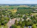 Stanley Residential Real Estate