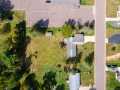 Stanley Residential Real Estate