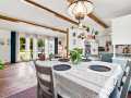 Stanley Residential Real Estate